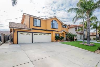 Main picture of 15021 Westgate Dr