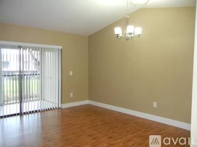 Main picture of 23398 SW 57th Ave