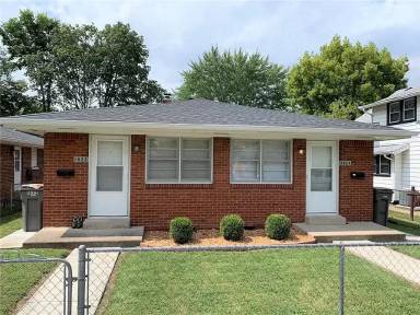 Main picture of 1824 N Goodlet Ave