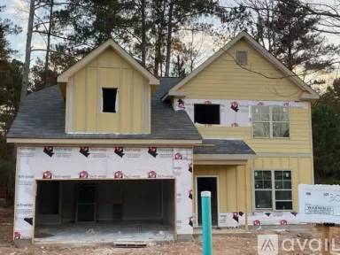 Main picture of 218 Patriots Way