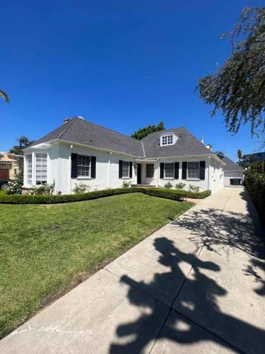 Main picture of 6229 Commodore Sloat Dr