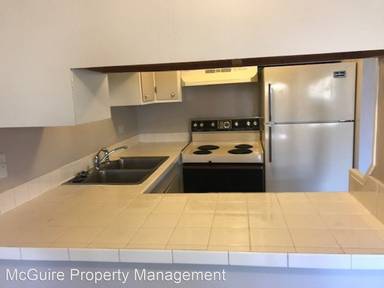 Main picture of 1255 Winona Ct