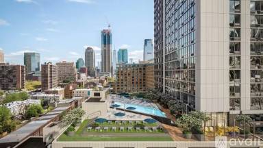 Main picture of 251 Grand St