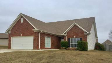 Main picture of 564 Old Cahaba Dr