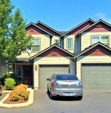 Main picture of 135 Casey Way