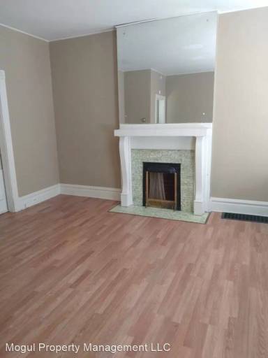 Main picture of 4308 Nebraska Ave