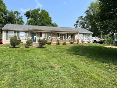 Main picture of 306 7th St