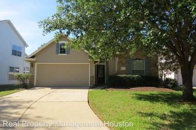 Main picture of 14415 N Coles Crossing Dr