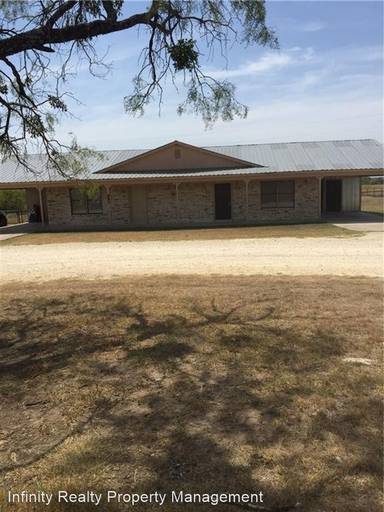 Main picture of 885 County Road 502