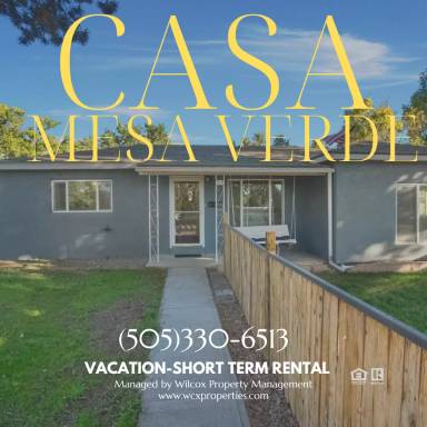 Main picture of 318 S Mesa Verde Ave