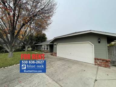 Main picture of 3180 Eagle Lake Ct