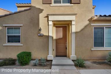 Main picture of 617 Calle Vibrante