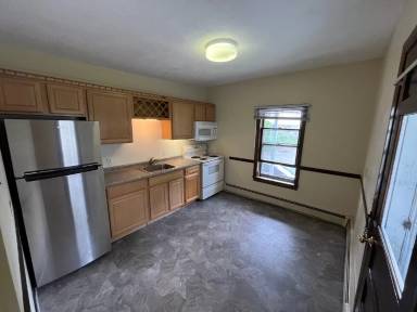 Main picture of 69 Faxon St