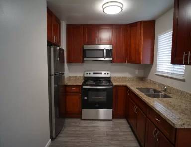 Main picture of 11914 1st Ave SW