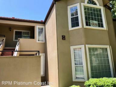 Main picture of Villa San Marcos Condos