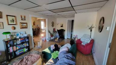 Main picture of 1229 Commonwealth Ave