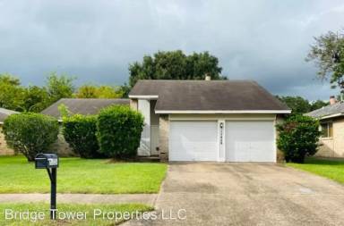 Main picture of 13526 Hampton Falls Dr