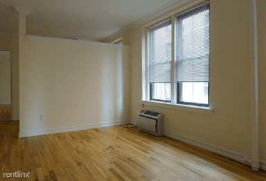 Main picture of 326 E 58th St