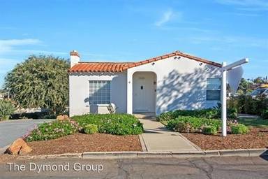 Main picture of 5025 Woodyard Ave