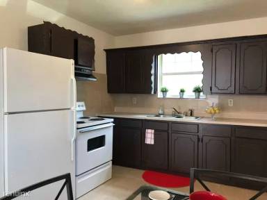 Main picture of 4679 Weaver Rd
