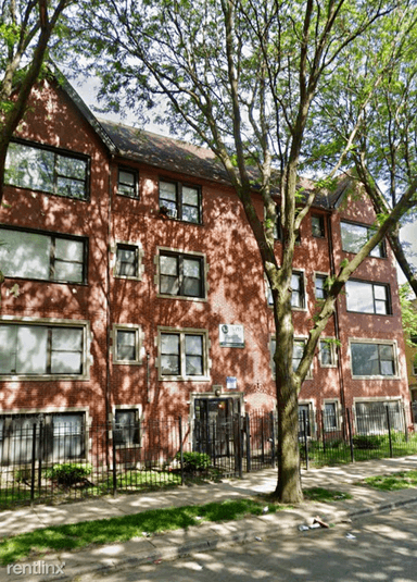 Main picture of 7749 S Yates Blvd