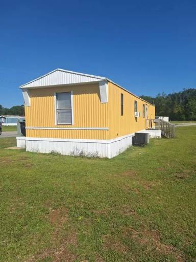 Main picture of 4627 Blanche Rd