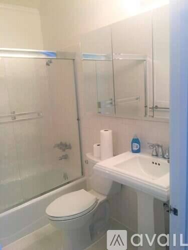 Main picture of 1254 48th Ave