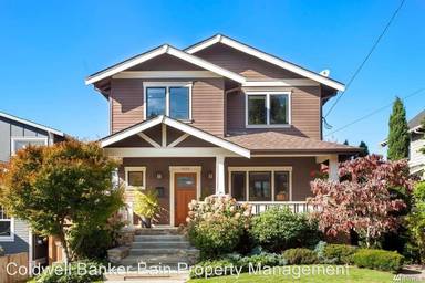 Main picture of 1525 10th Ave W