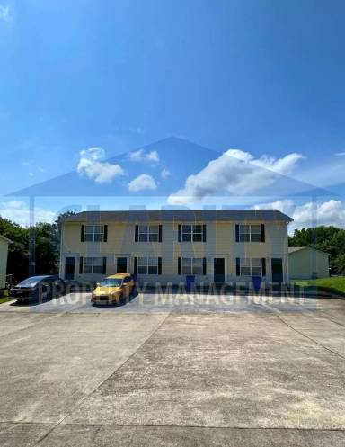 Main picture of 284 Kile Ln SW