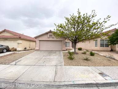 Main picture of 7837 Scammons Bay Ct