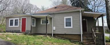 Main picture of 140 Shelby Rd