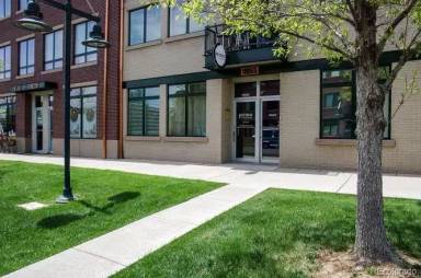 Main picture of 11853 Bradburn Blvd