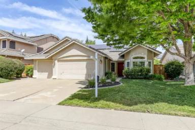 Main picture of 5324 Swindon Rd