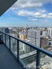 Main picture of Axis on Brickell