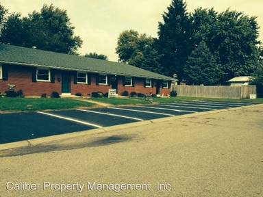 Main picture of 733 Maple St