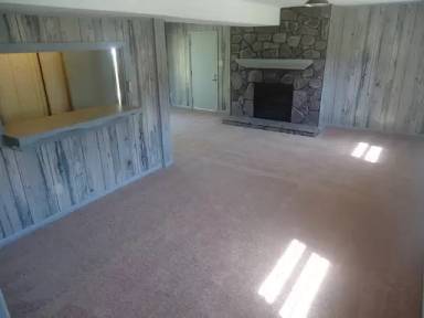 Main picture of 3425 Bennett Dr
