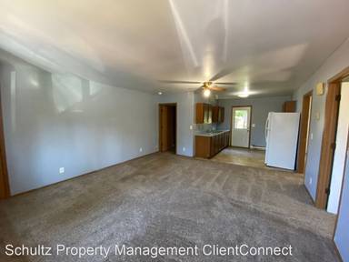 Main picture of 1521 29th Ave S