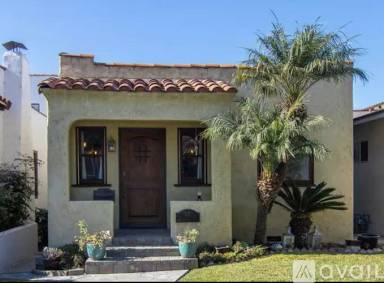 Main picture of 531 Eucalyptus Dr