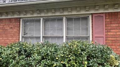Main picture of 3420 Southgate Trl SE