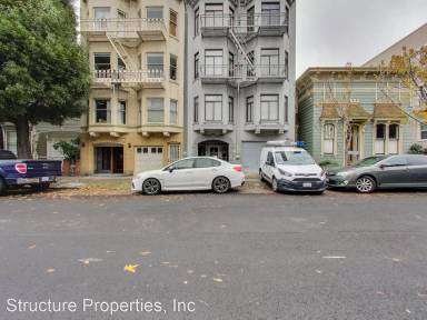 Main picture of 2575 Washington St