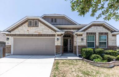 Main picture of 2034 Carter Ln