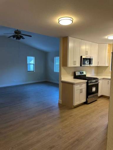 Main picture of 624 Curtin Ln