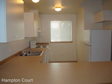 Main picture of 8304 47th Ave NE