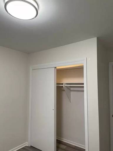 Main picture of 104 Alabama Ave