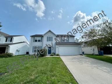Main picture of 6647 Crestwell Ln
