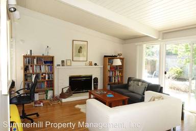 Main picture of 3863 Corina Way