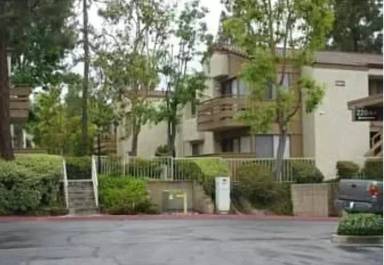 Main picture of 22836 Hilton Head Dr