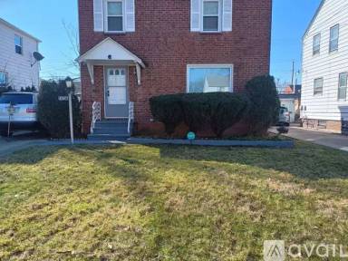 Main picture of 16206 Eldamere Ave