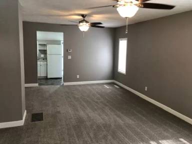 Main picture of 2970 Starr St