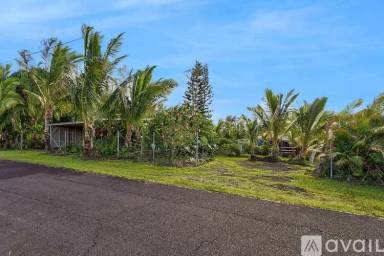 Main picture of 12 7007 Kamoamoa St